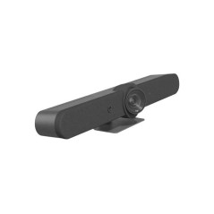 Logitech Rally Bar